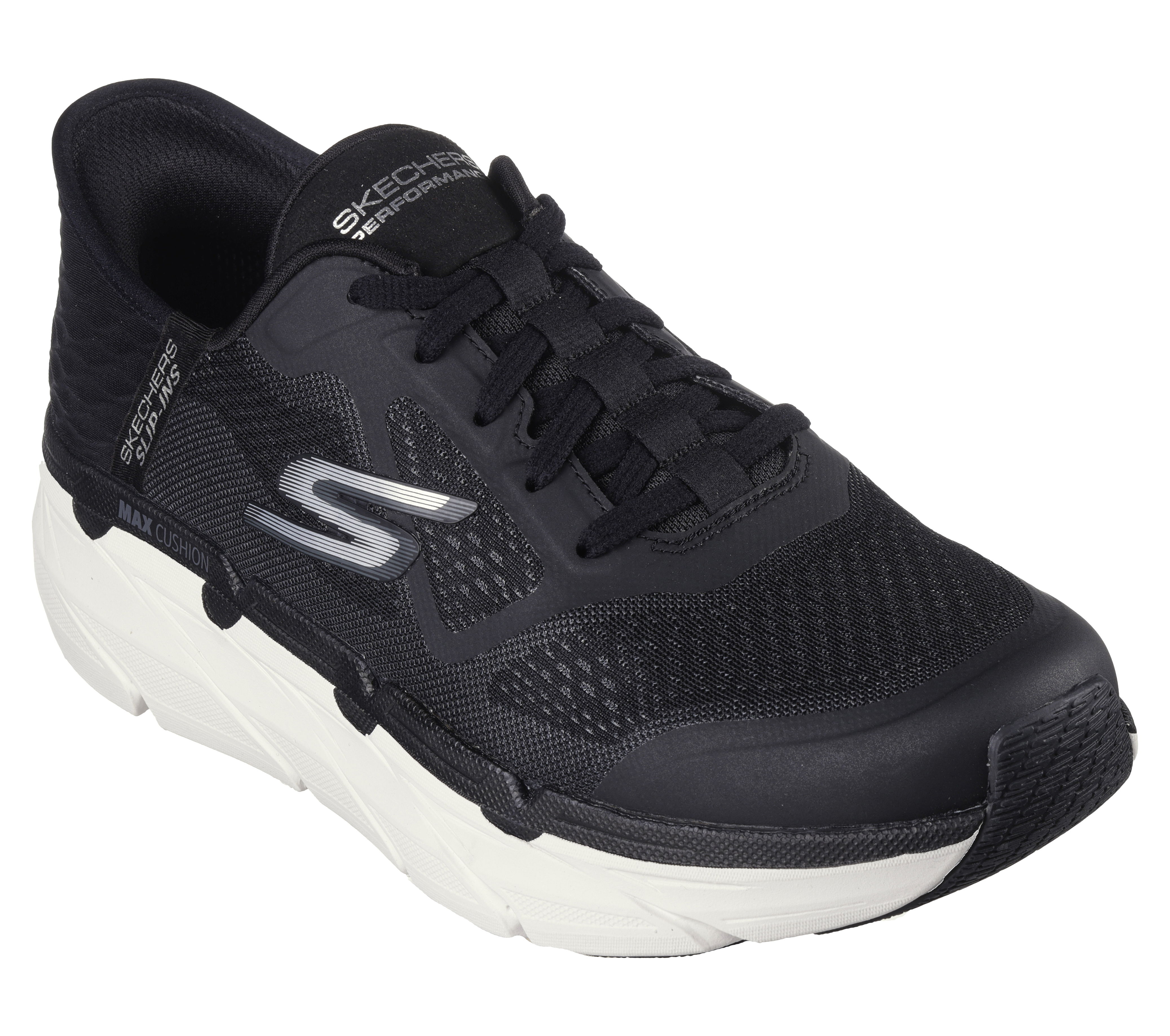 Skechers Slip-ins: Max Cushioning Premier