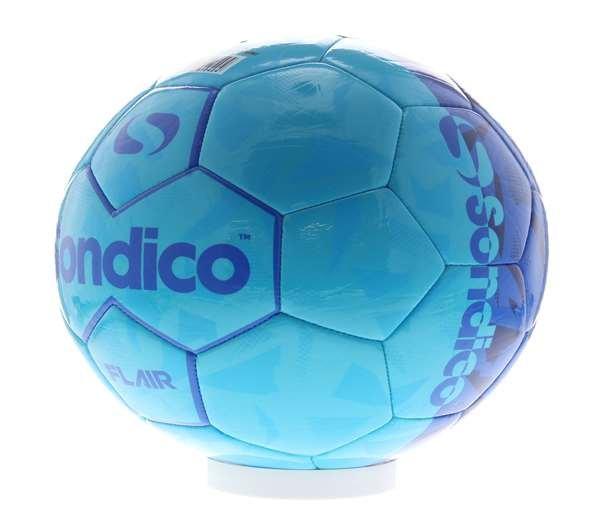 Sondico Flair Football