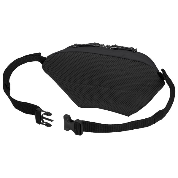 Jack Wolfskin - Berkeley Hipbag - Sac banane