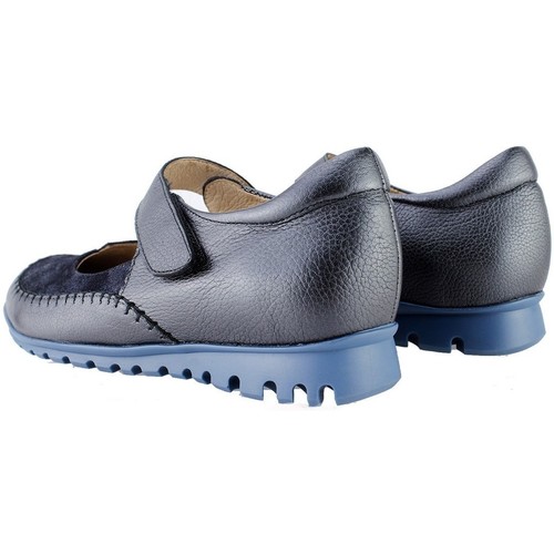 Piesanto - 175532 Negro