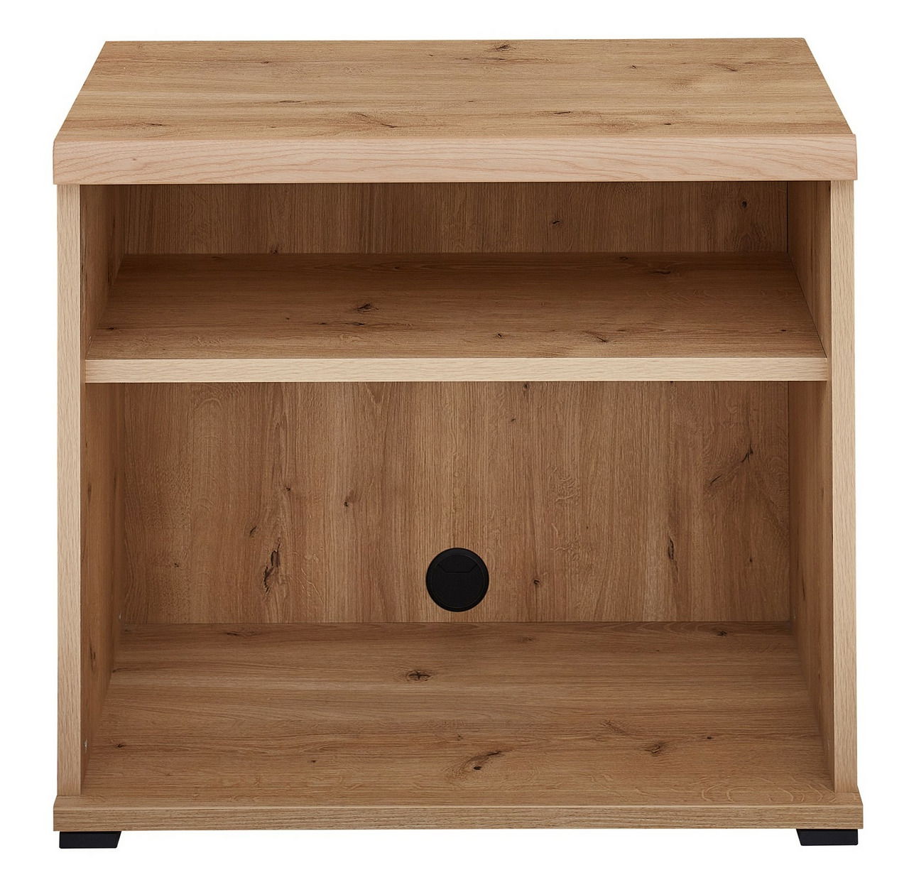 Linea Natura Unterstell-Aktenregal SONOS