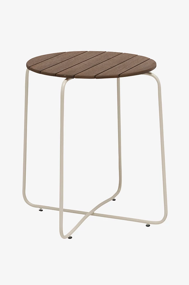 OAS bord Ø 60 cm