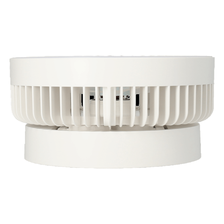 Tramontana Ventilator met licht