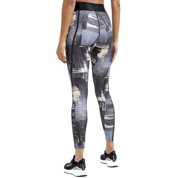 Collant trail CRAFT ADV CHARGE 7/8 TIGHTS W NORIT