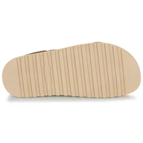 Guess - FABELIS 2 - Beige