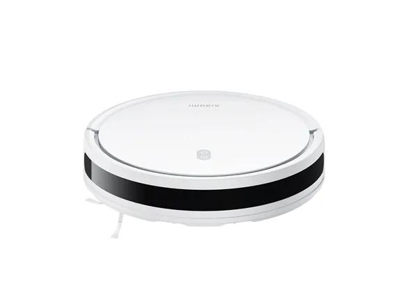 XIAOMI ROBOTSTØVSUGER E10 EU DOAP