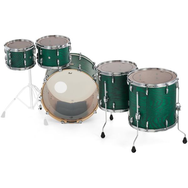 Pearl Session Studio S 22
