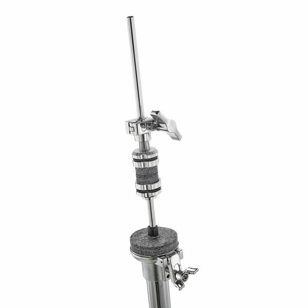 DW MDD Hi-Hat 3-leg Cobalt