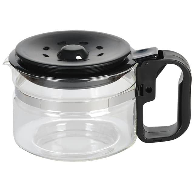 Nordic Quality XL 352722 kaffekande