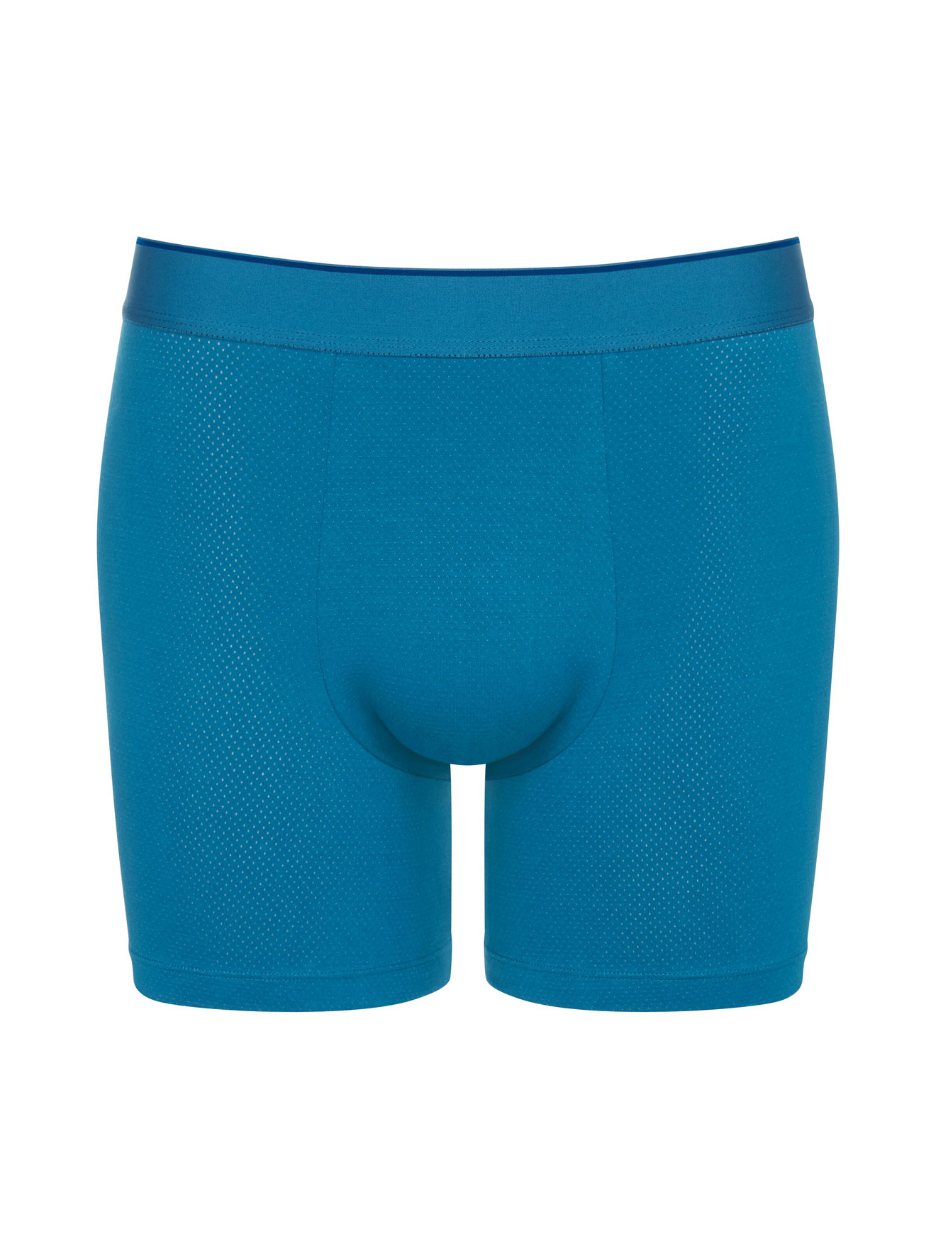 Lot 2 boxers men EVER Airy Short