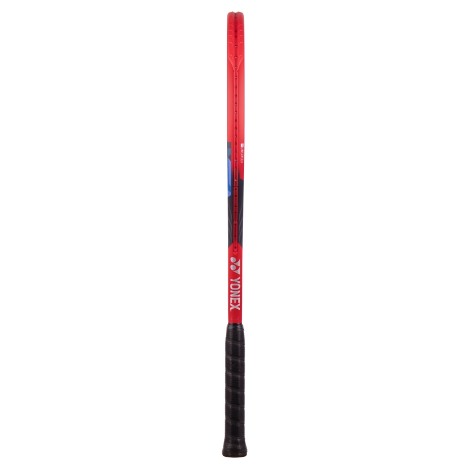 YONEX VCORE 100 300 GR. Tweedekans