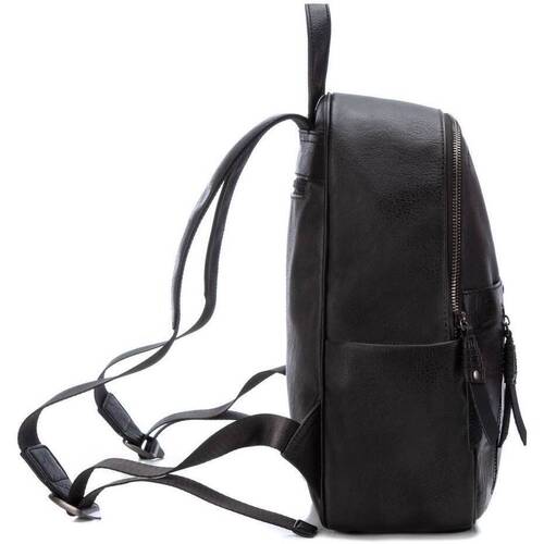 Refresh - 18311001 Negro