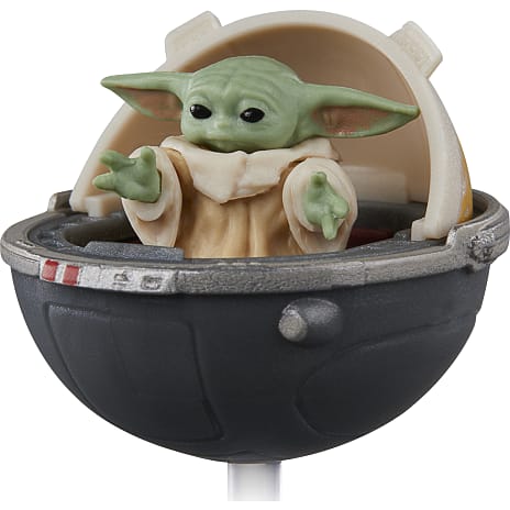 Star Wars The Vintage Collection - Grogu