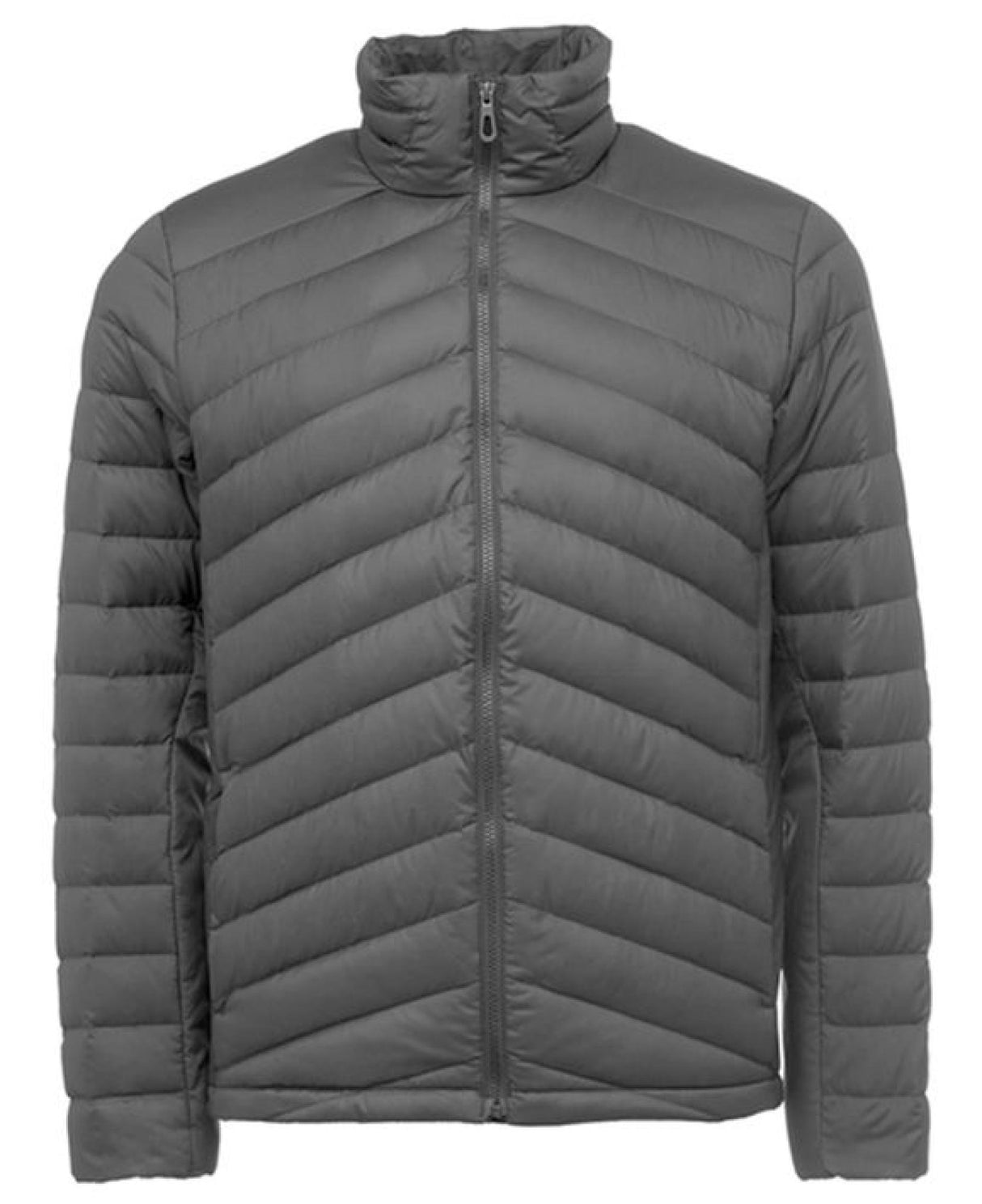 Salomon<br>Sntial Xwarm Down