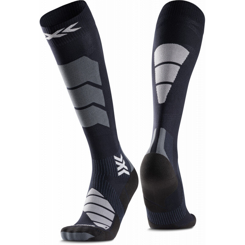 Ski Expert OTC - Chaussettes ski