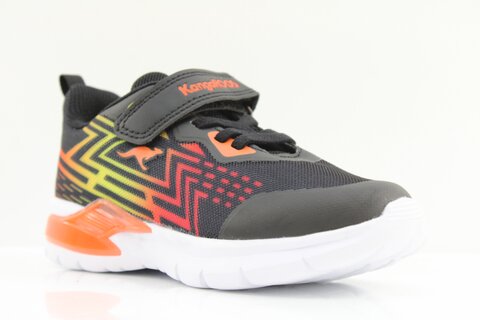 KangaROOS Sneaker