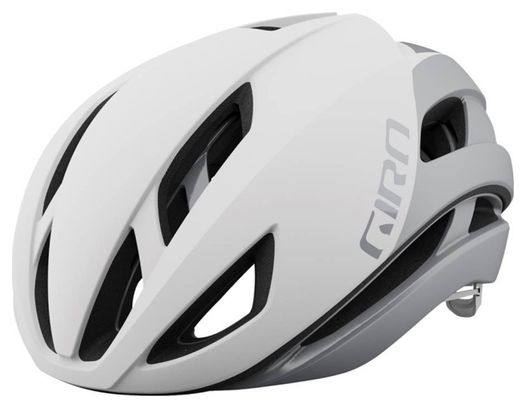 Casque Giro Eclipse Spherical MIPS Blanc