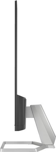 HP Series 5 - 527sf - Full HD Monitor - 27 inch