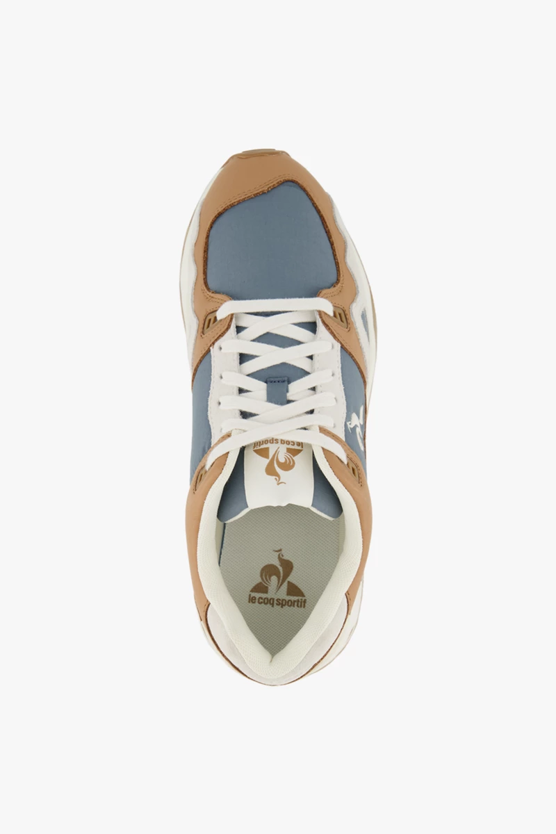 Le coq sportif LCS R1000 Herren Sneaker