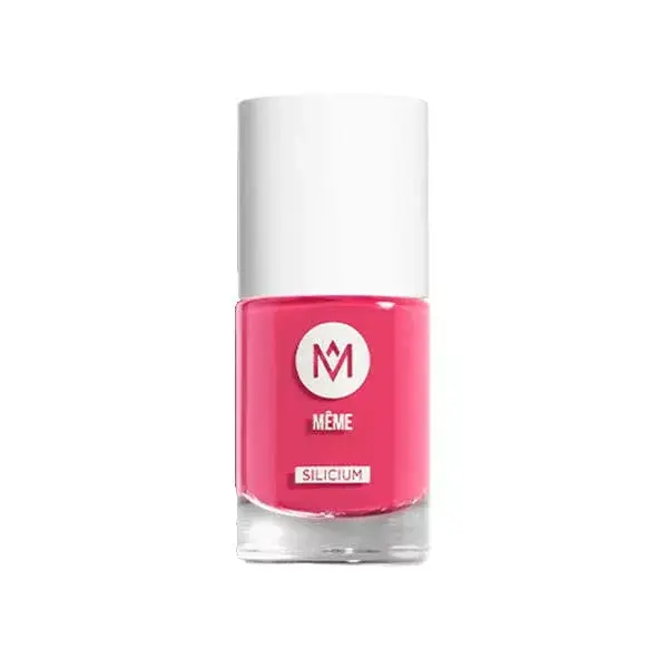 Même - Esmalte Silício Peônia 10ml