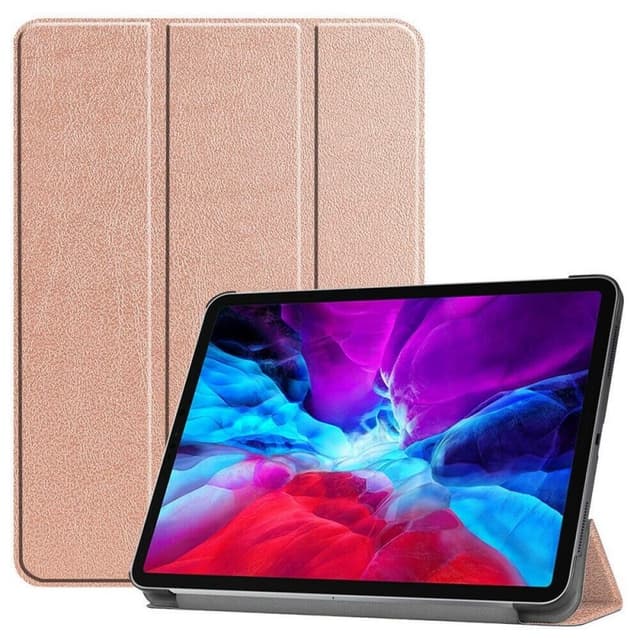 Aktiv Apple iPad Pro 11 