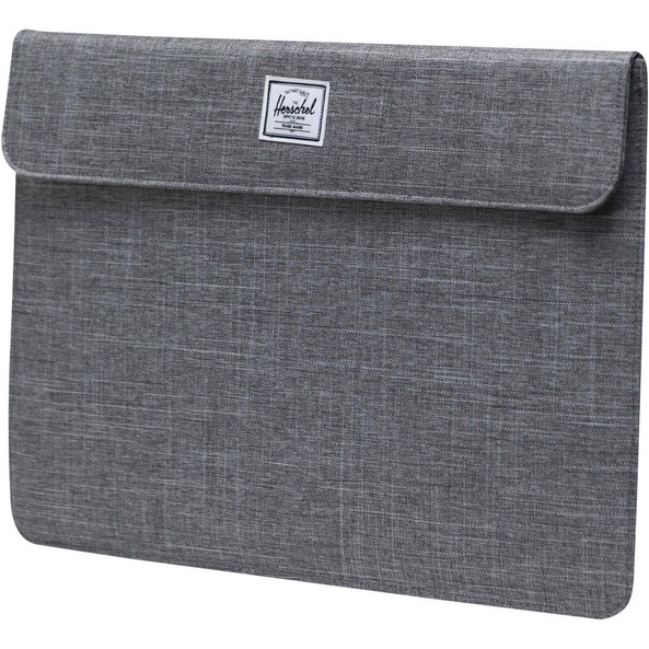 Herschel 120718 - Housse pour ordinateur portable 15-16\
