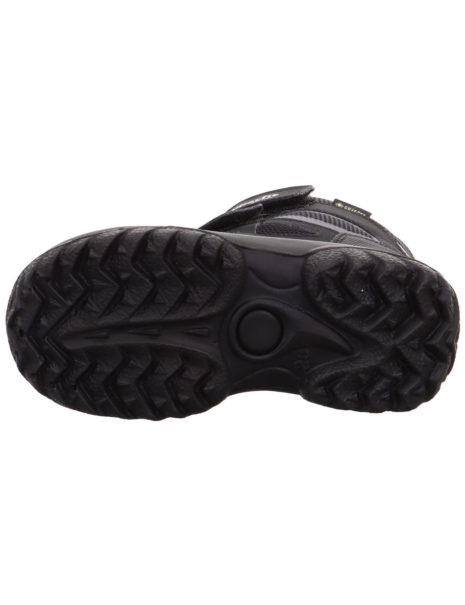 Winterstiefel SNOWCAT