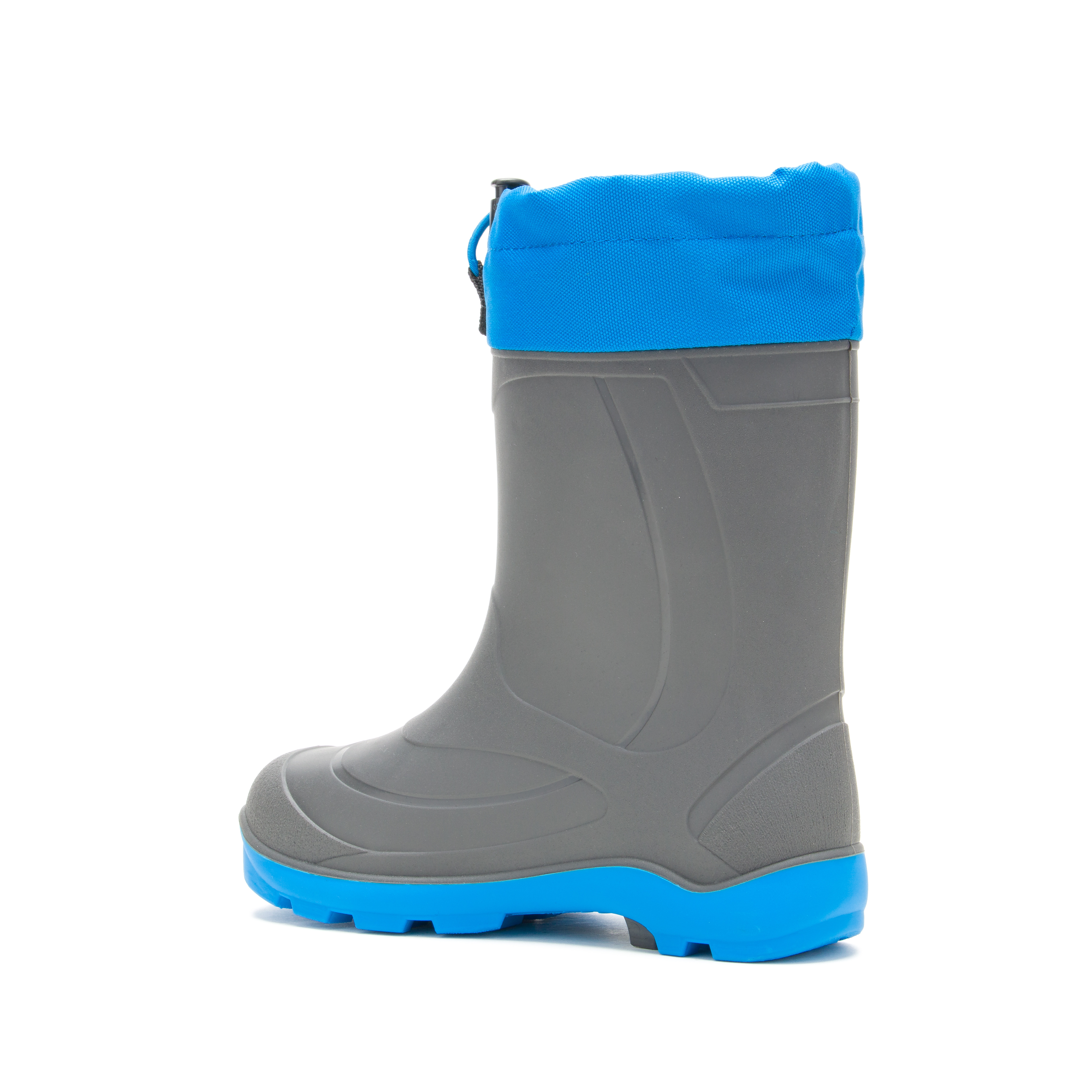 Snobuster 1 Kids
