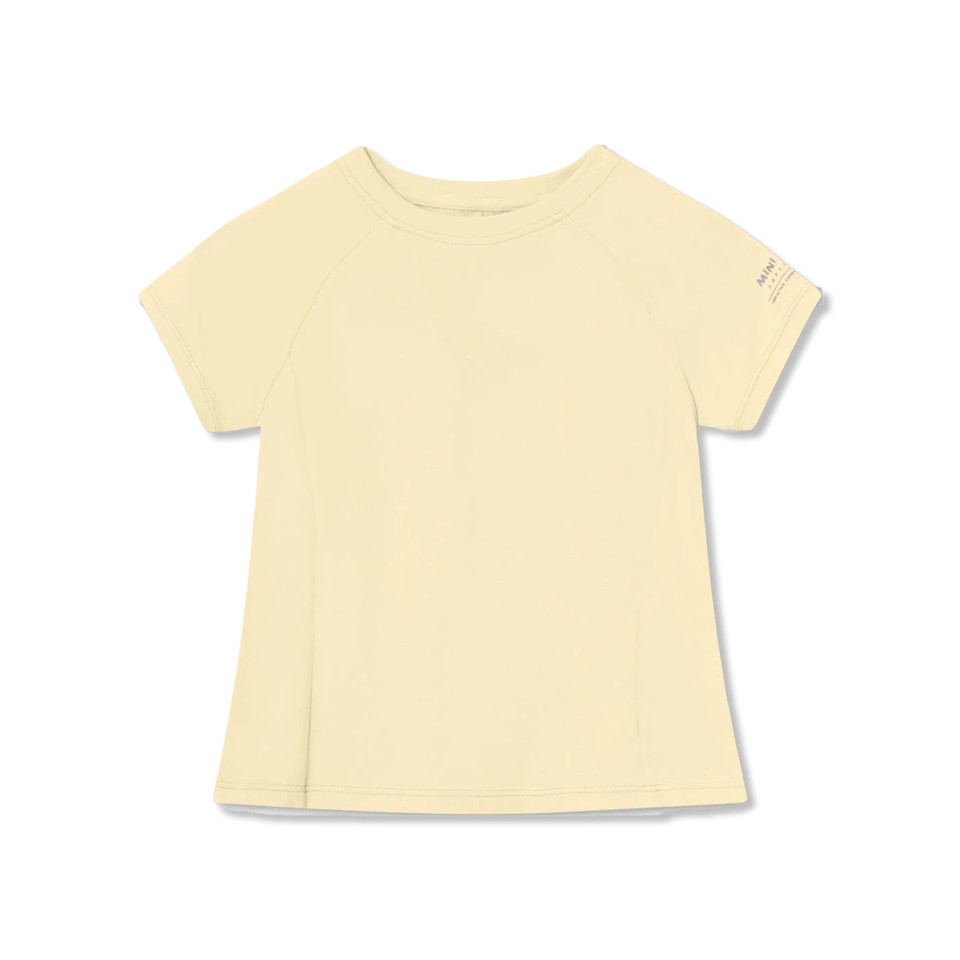 MATLOIS t-shirt