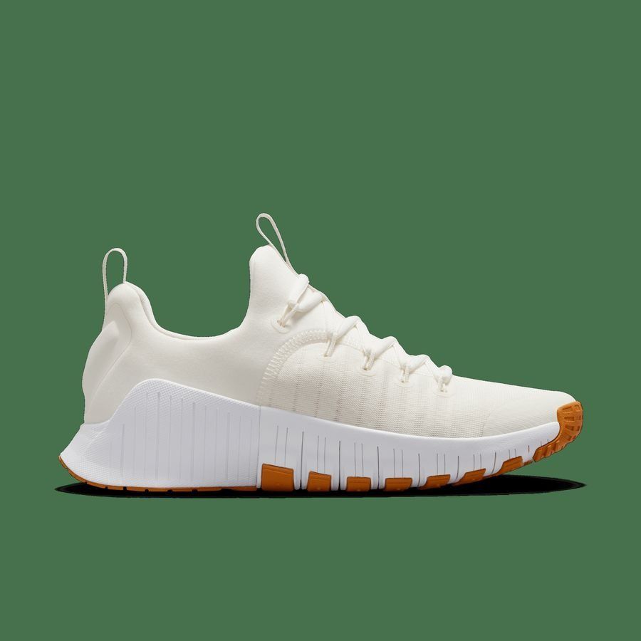 Nike Free Metcon 6