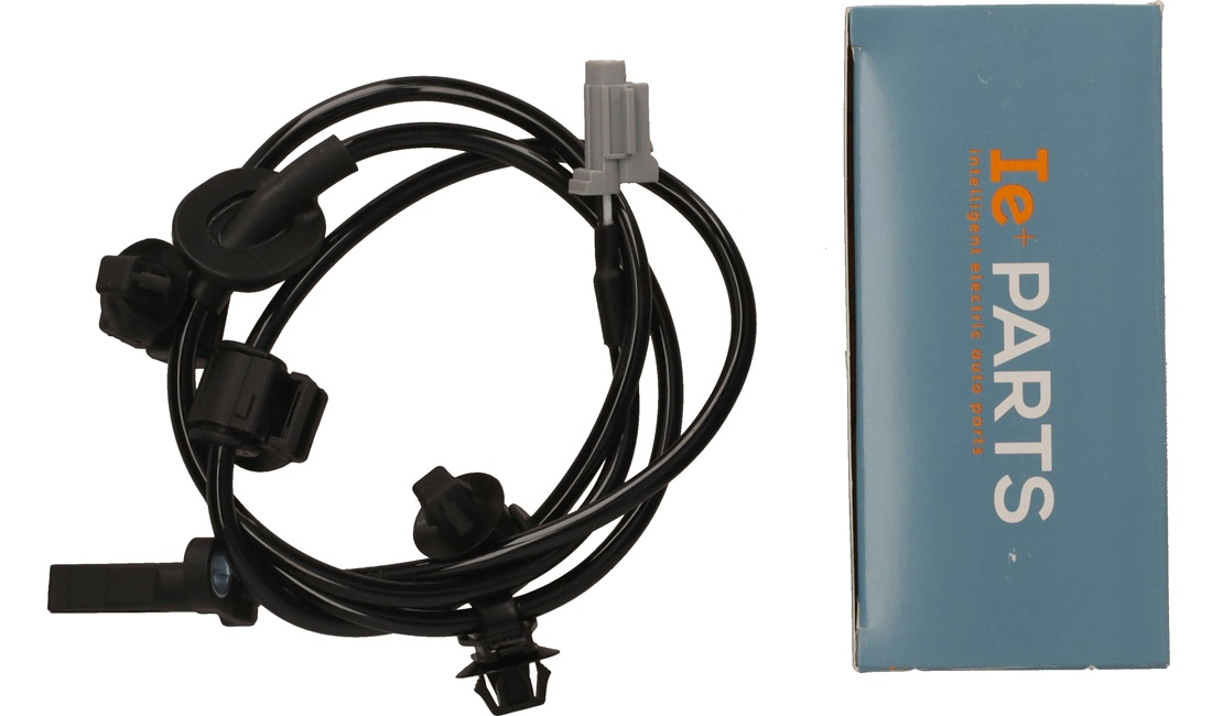ABS sensor