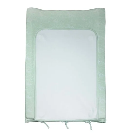Au large de Nova Matelas à Langer   Vert d'eau        de               Trois Kilos Sept