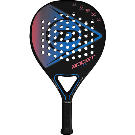 Dunlop Boost Lite Padelbat