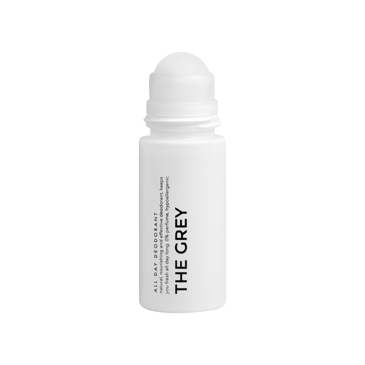 All Day Deodorant 50ml