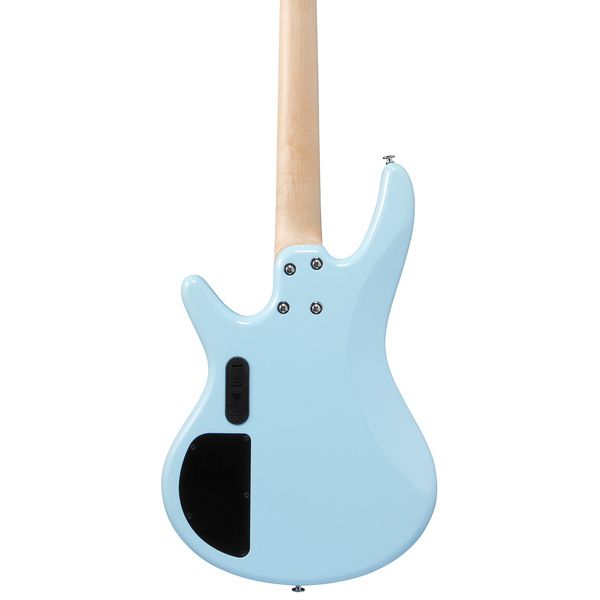 Ibanez GSR200-CEB
