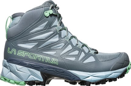 La SportivaBlade GTX - grau