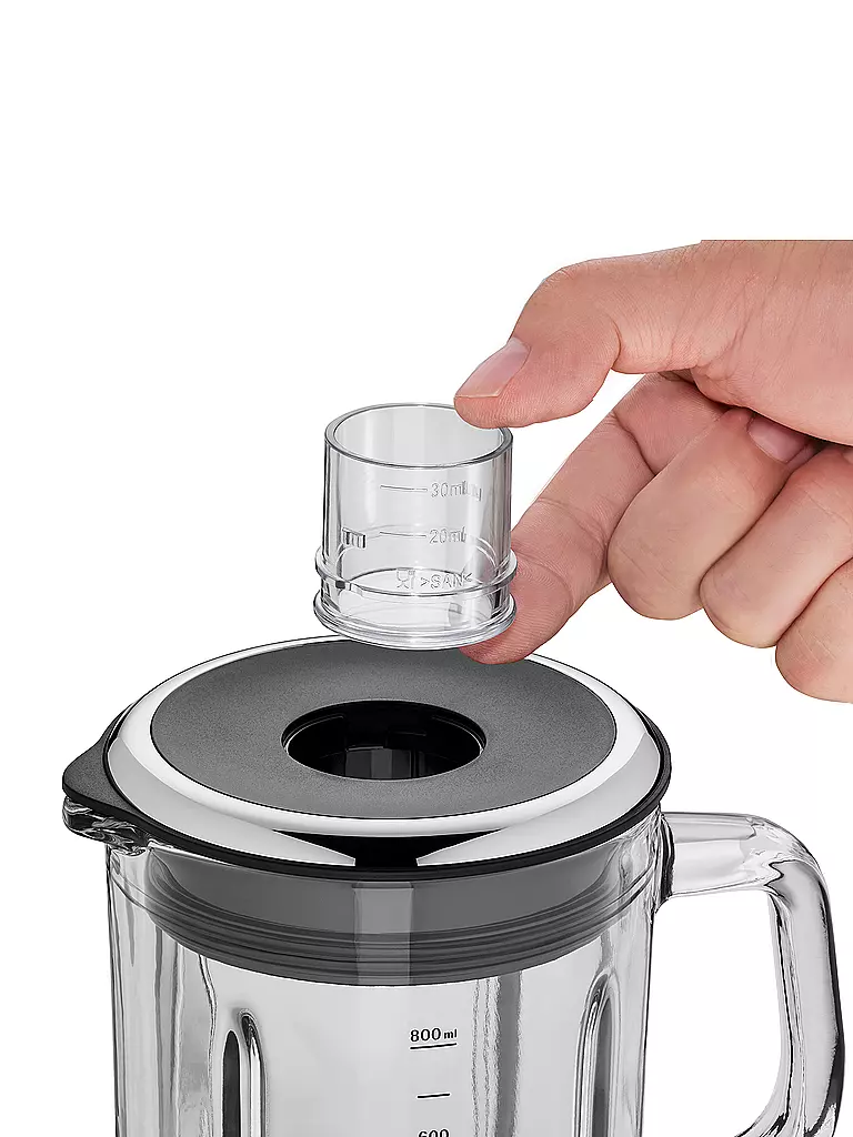 WMF Standmixer 