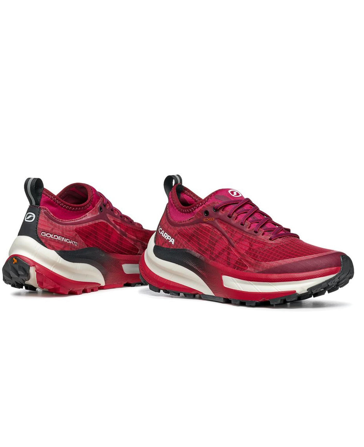 Scarpa<br>Golden Gate Wmn