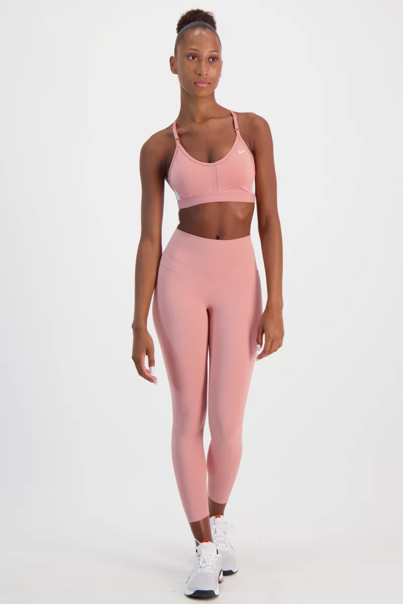 Nike Zenvy Damen 78 Tight