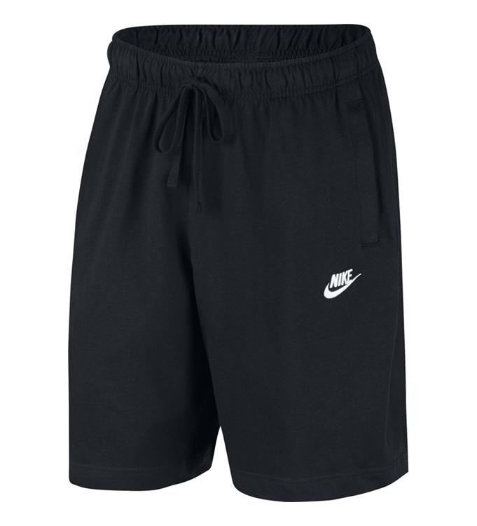 Nike Men Club Short