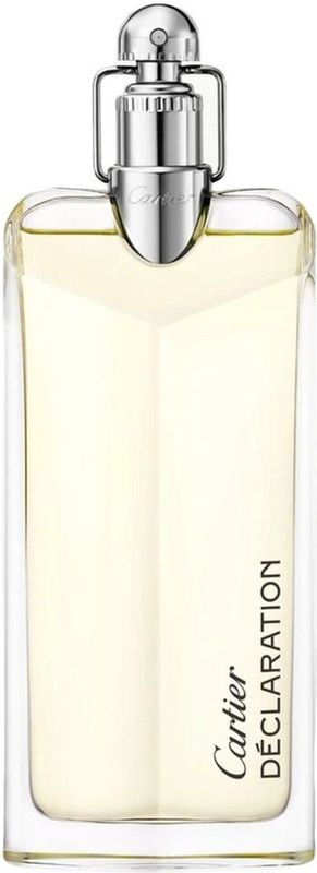 Cartier Déclaration - EDT 100 ml - Eau de Toilette voor Mannen