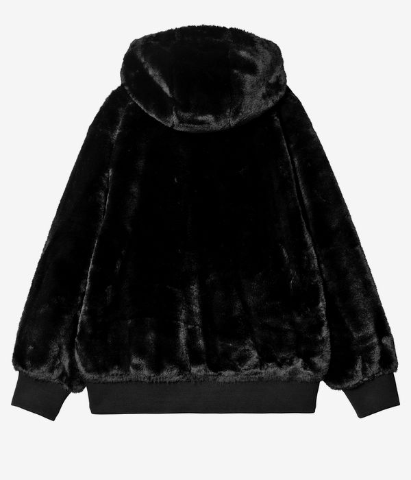 Carhartt WIP W' Active Jacke women (black)