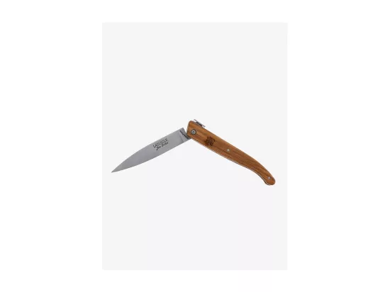 Couteau de poche Elysée