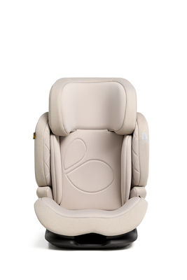 Beemoo Recline i-Size Beltestol, Oat