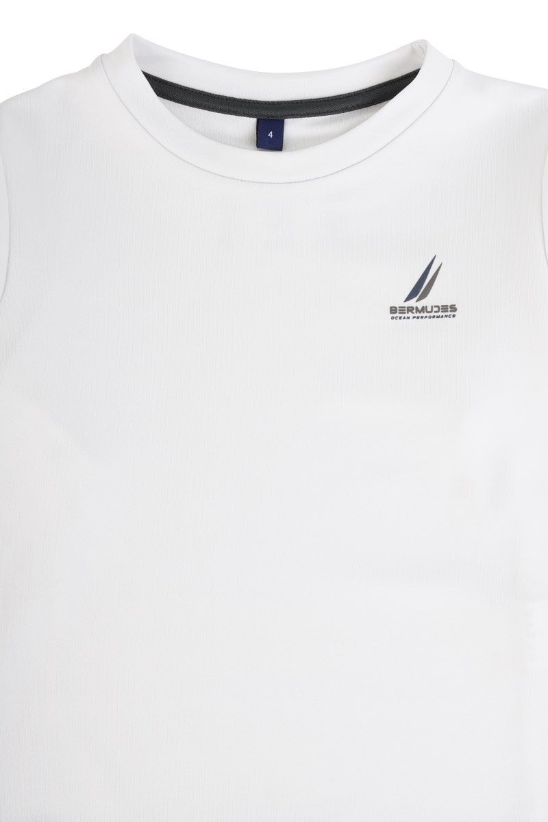 T-shirt quick dry kids VALLON