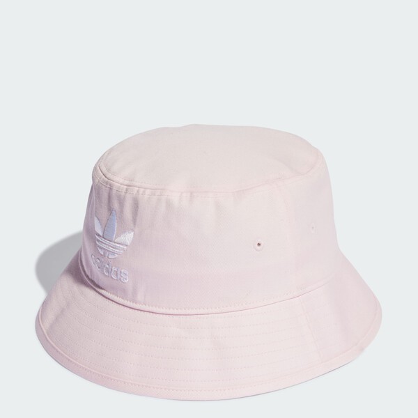 ADIDAS ORIGINALS BOB ADICOLOR TREFOIL