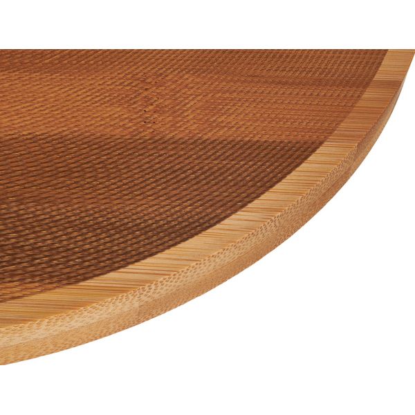 MusikBoutique Chopping Board Record