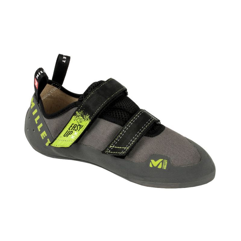 Easy Up Rent - Chaussons escalade