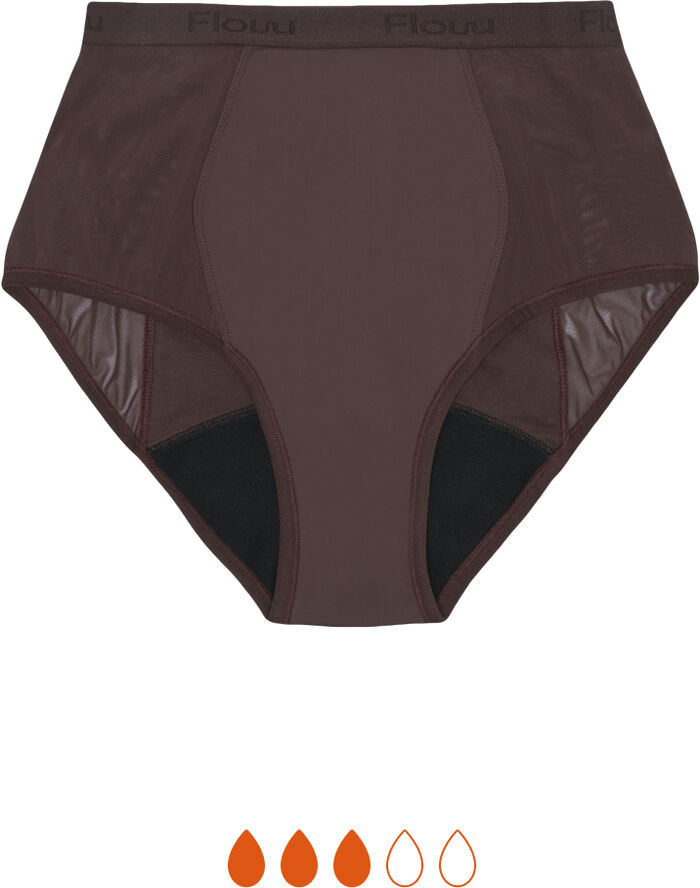 Flow Intimates Flow 1 Oxide