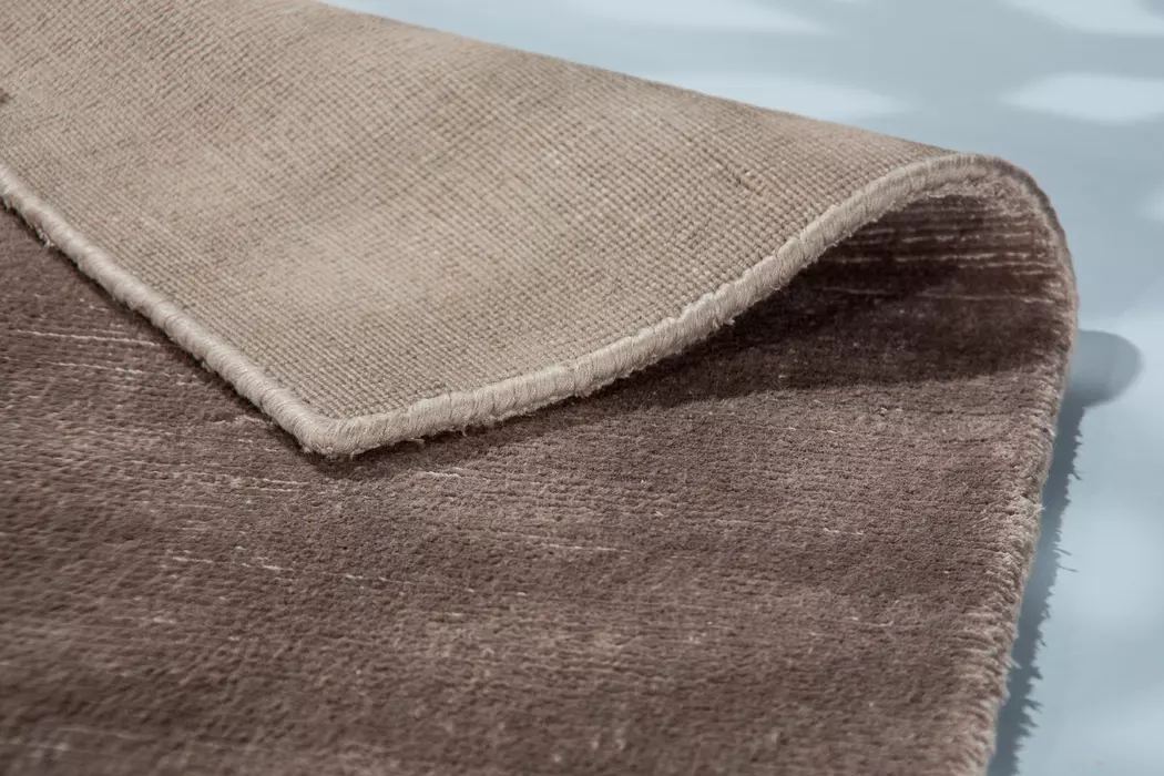 Webteppich Soft 170 x 240 cm